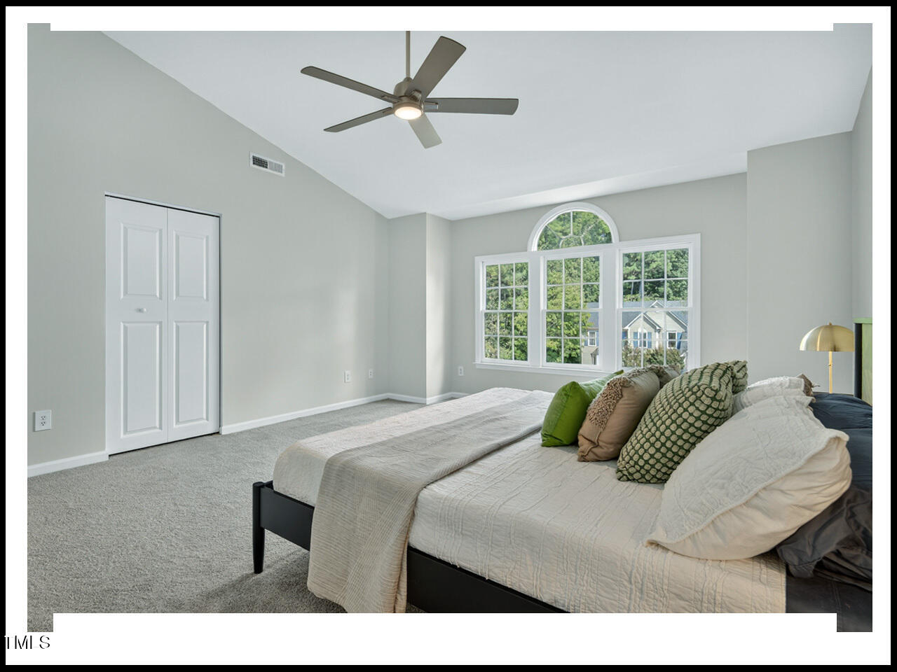 1109 Seaton Road Durham, NC 27713 - Photo 28 of 47 1109SeatonRd.30
