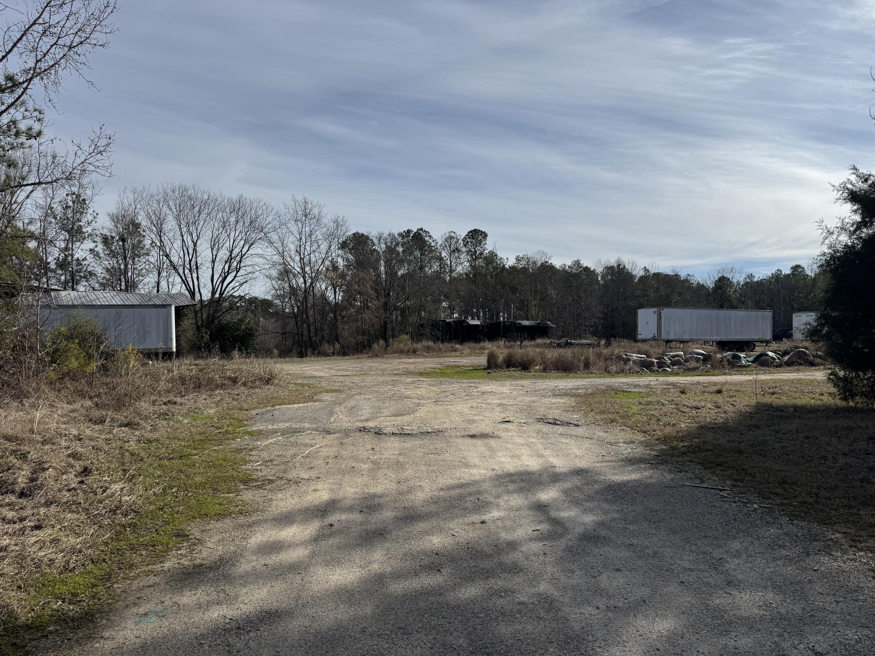 1 Planer Road Edgefield, SC 29824 - Photo 3 of 13