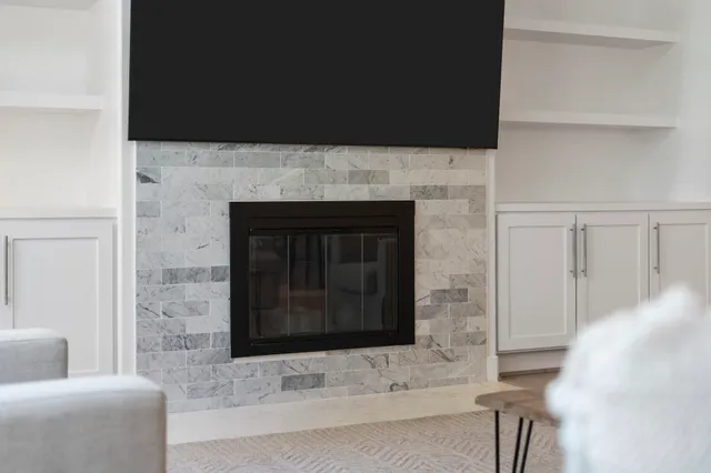 $699,000 | 9502 Crosby Way, Missouri City, TX 77459