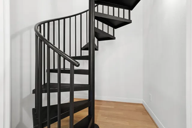 $699,000 | 9502 Crosby Way, Missouri City, TX 77459