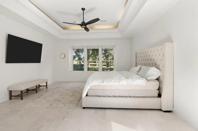 $699,000 | 9502 Crosby Way, Missouri City, TX 77459