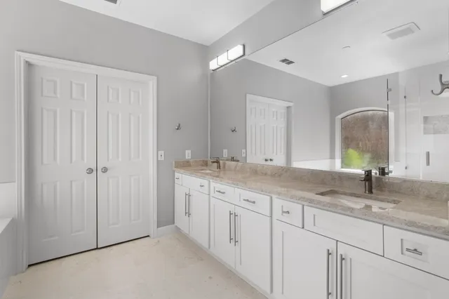 $699,000 | 9502 Crosby Way, Missouri City, TX 77459