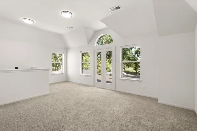 $699,000 | 9502 Crosby Way, Missouri City, TX 77459