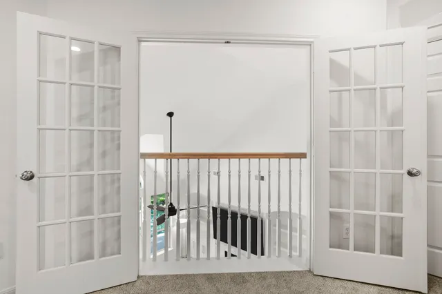 $699,000 | 9502 Crosby Way, Missouri City, TX 77459