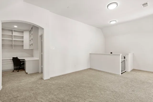 $699,000 | 9502 Crosby Way, Missouri City, TX 77459