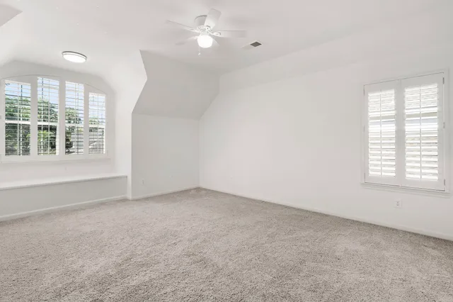 $699,000 | 9502 Crosby Way, Missouri City, TX 77459