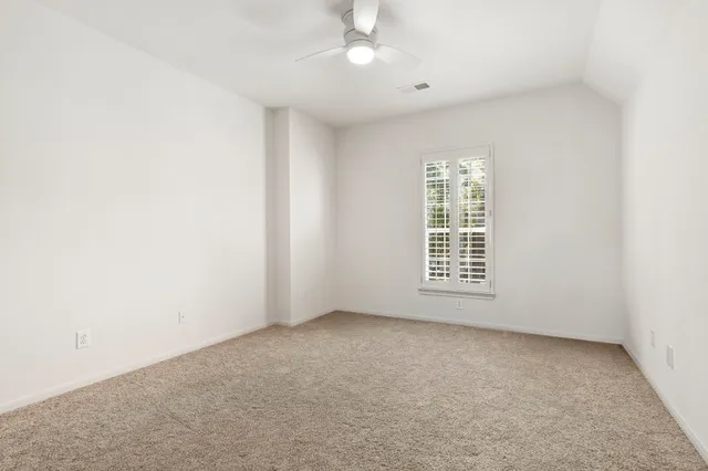 $699,000 | 9502 Crosby Way, Missouri City, TX 77459