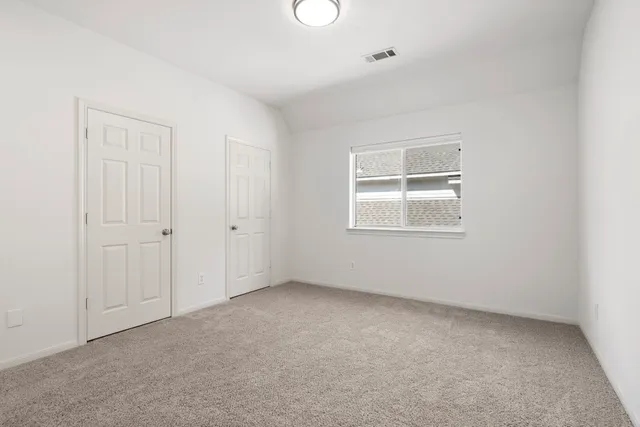 $699,000 | 9502 Crosby Way, Missouri City, TX 77459