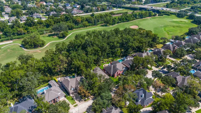 $699,000 | 9502 Crosby Way, Missouri City, TX 77459