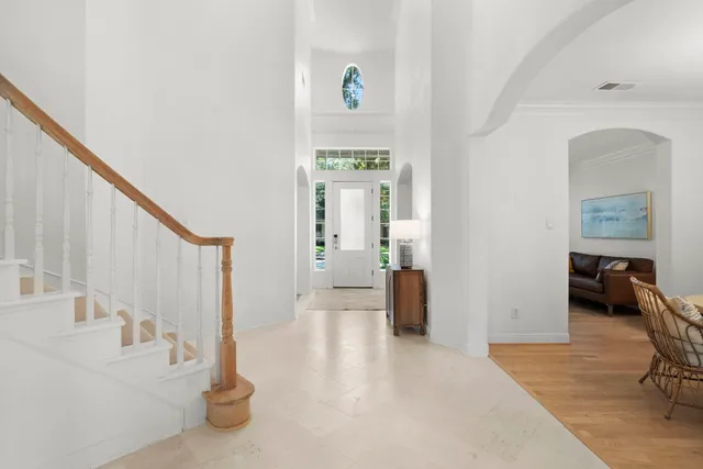 $699,000 | 9502 Crosby Way, Missouri City, TX 77459