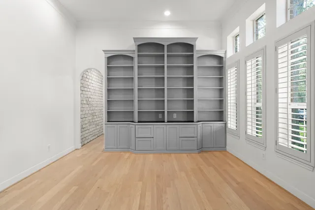 $699,000 | 9502 Crosby Way, Missouri City, TX 77459