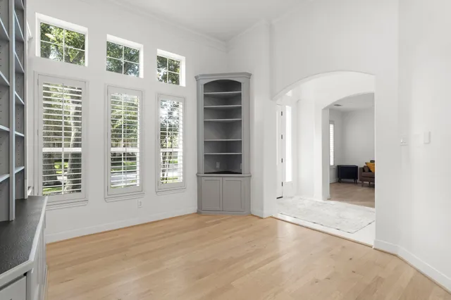 $699,000 | 9502 Crosby Way, Missouri City, TX 77459