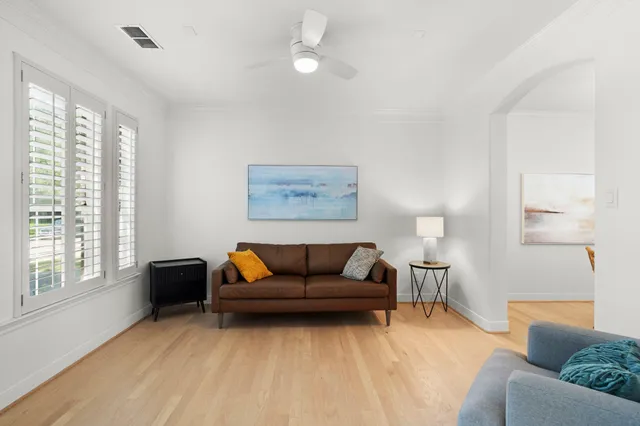 $699,000 | 9502 Crosby Way, Missouri City, TX 77459