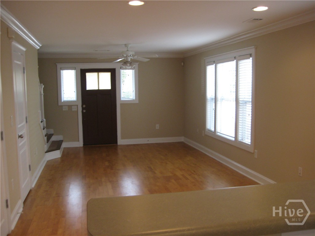 490 South Barnett Shoals Road, Unit 242 Athens, GA 30605 - Photo 3 of 9 Gallery Image 3