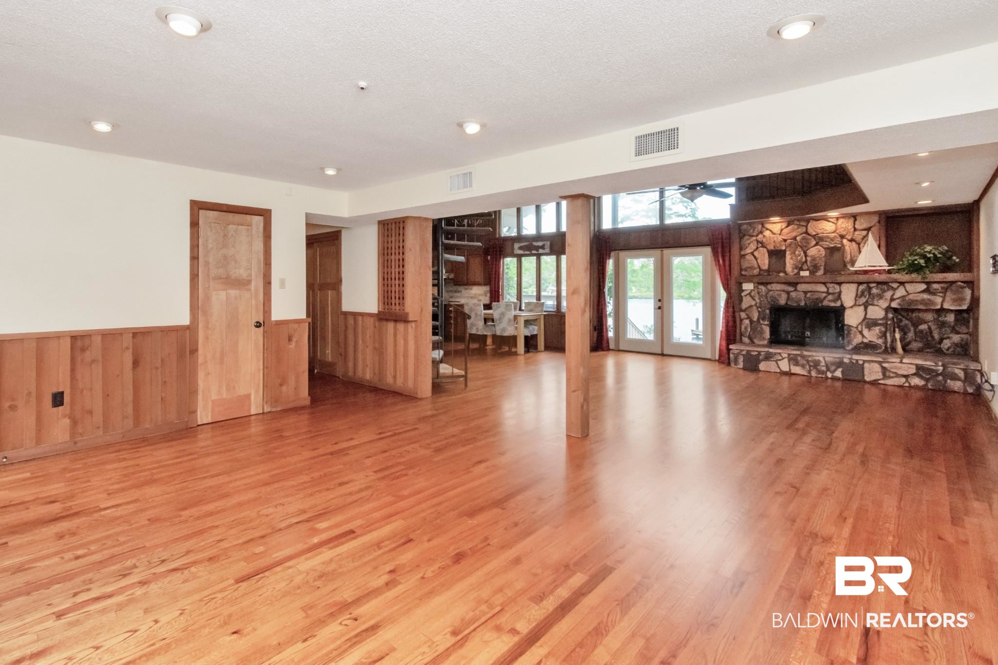 11443 Driveesden Drive Theodore, AL 36582 - Photo 17 of 50