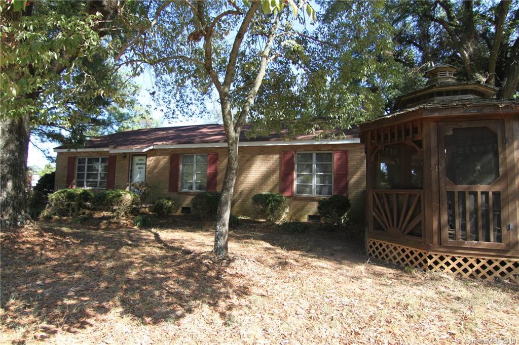 2458 County Line Road Kings Mountain, NC 28086 - Photo 1 of 47 Gallery Image 1