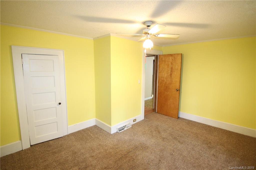 2458 County Line Road Kings Mountain, NC 28086 - Photo 14 of 47 Gallery Image 14