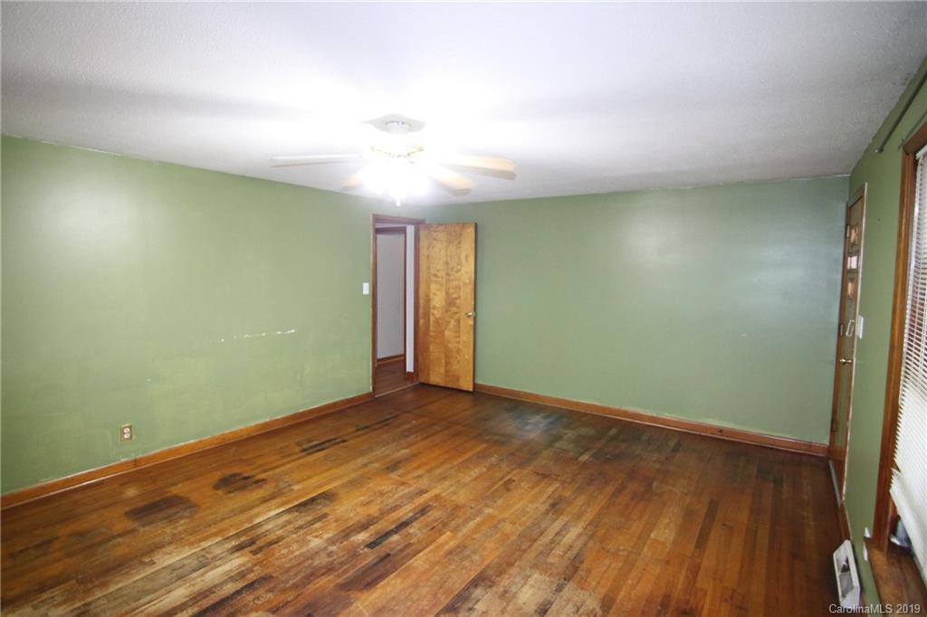 2458 County Line Road Kings Mountain, NC 28086 - Photo 17 of 47 Gallery Image 17