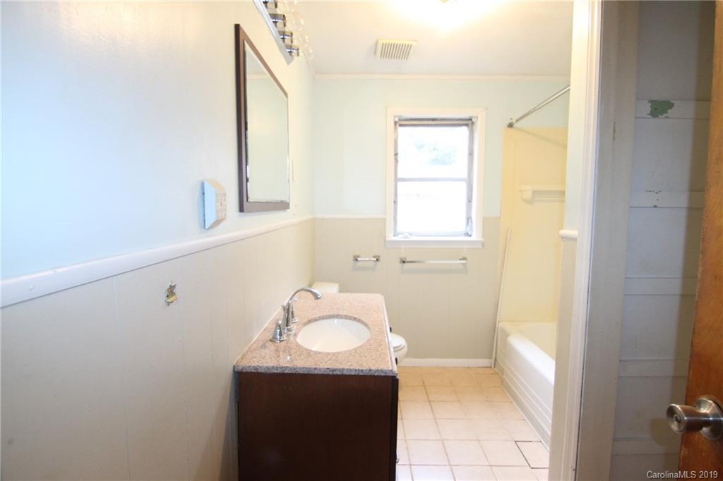 2458 County Line Road Kings Mountain, NC 28086 - Photo 21 of 47 Gallery Image 21