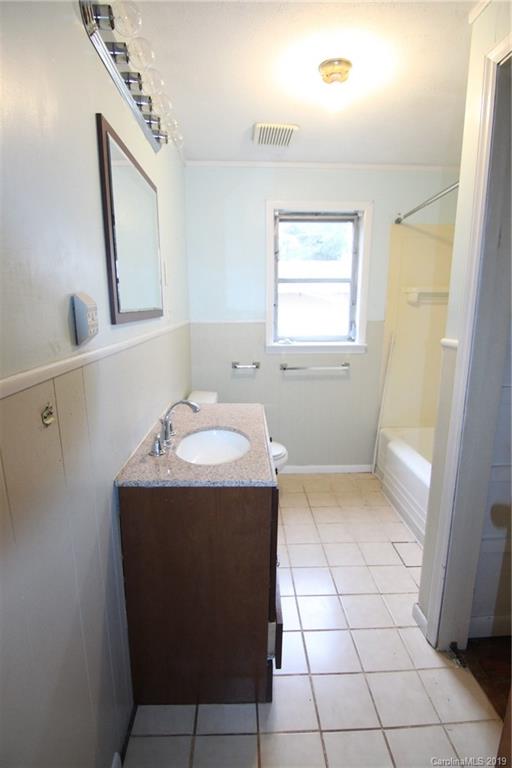2458 County Line Road Kings Mountain, NC 28086 - Photo 22 of 47 Gallery Image 22