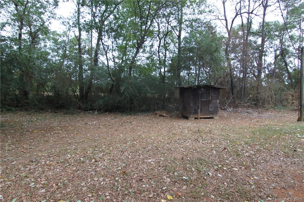 2458 County Line Road Kings Mountain, NC 28086 - Photo 33 of 47 Gallery Image 33