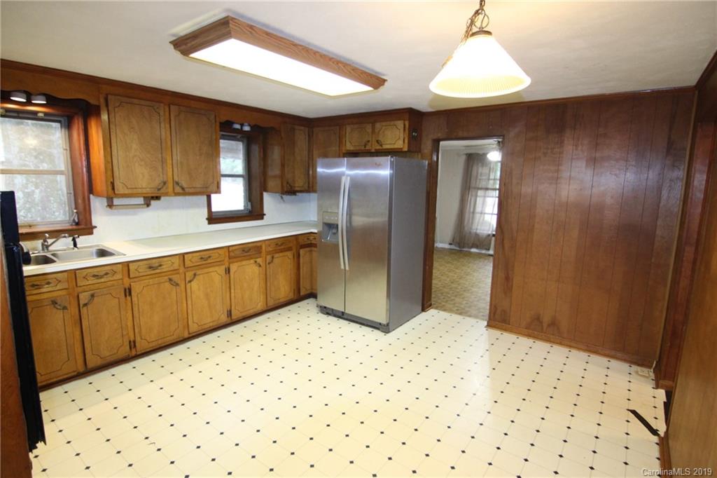 2458 County Line Road Kings Mountain, NC 28086 - Photo 8 of 47 Gallery Image 8