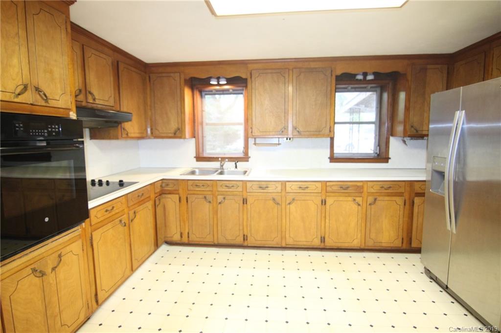 2458 County Line Road Kings Mountain, NC 28086 - Photo 9 of 47 Gallery Image 9