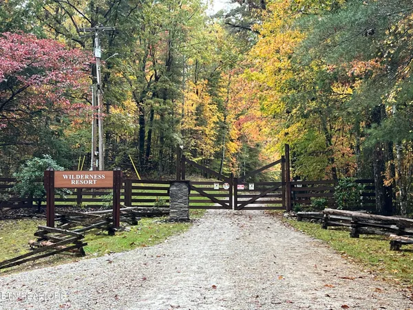 $70,000 | 0 West Wilderness Trail, Oneida, TN 37841