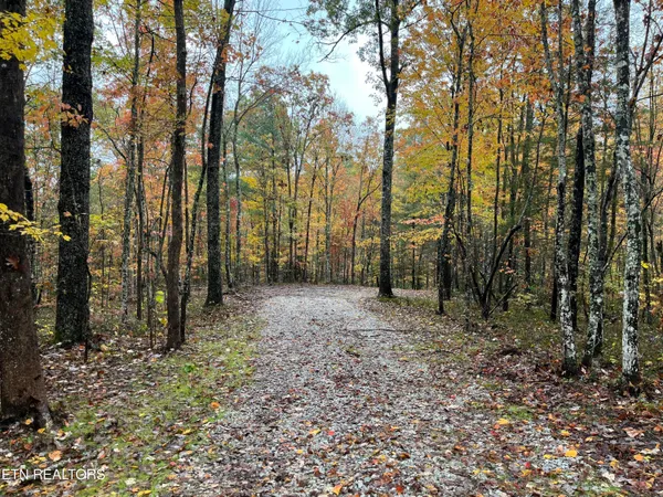 $70,000 | 0 West Wilderness Trail, Oneida, TN 37841