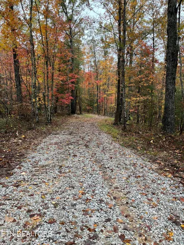 $70,000 | 0 West Wilderness Trail, Oneida, TN 37841