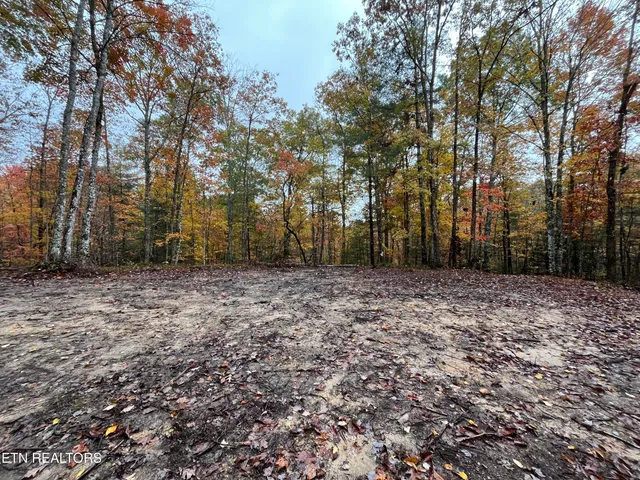 $70,000 | 0 West Wilderness Trail, Oneida, TN 37841