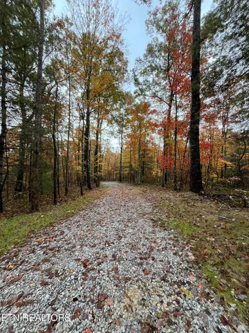 $70,000 | 0 West Wilderness Trail, Oneida, TN 37841