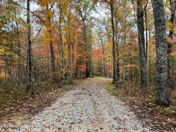 $70,000 | 0 West Wilderness Trail, Oneida, TN 37841