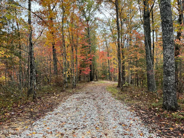 $70,000 | 0 West Wilderness Trail, Oneida, TN 37841