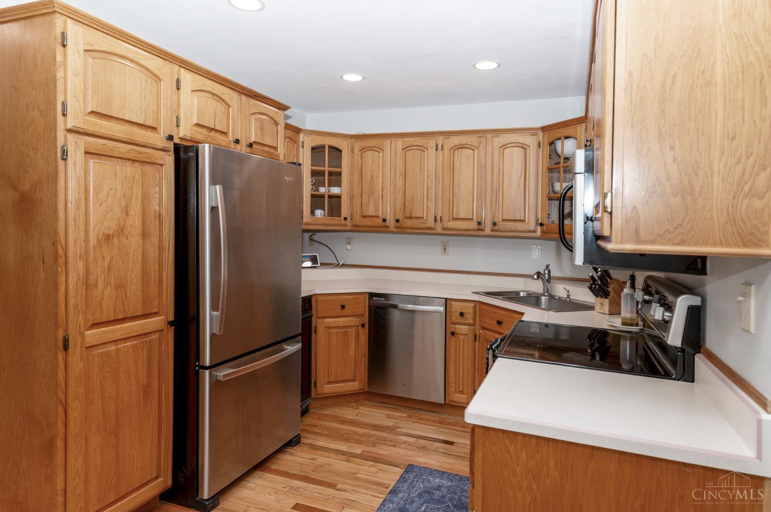 1388 Wade Road Milford, OH 45150 - Photo 20 of 43 Gallery Image 20