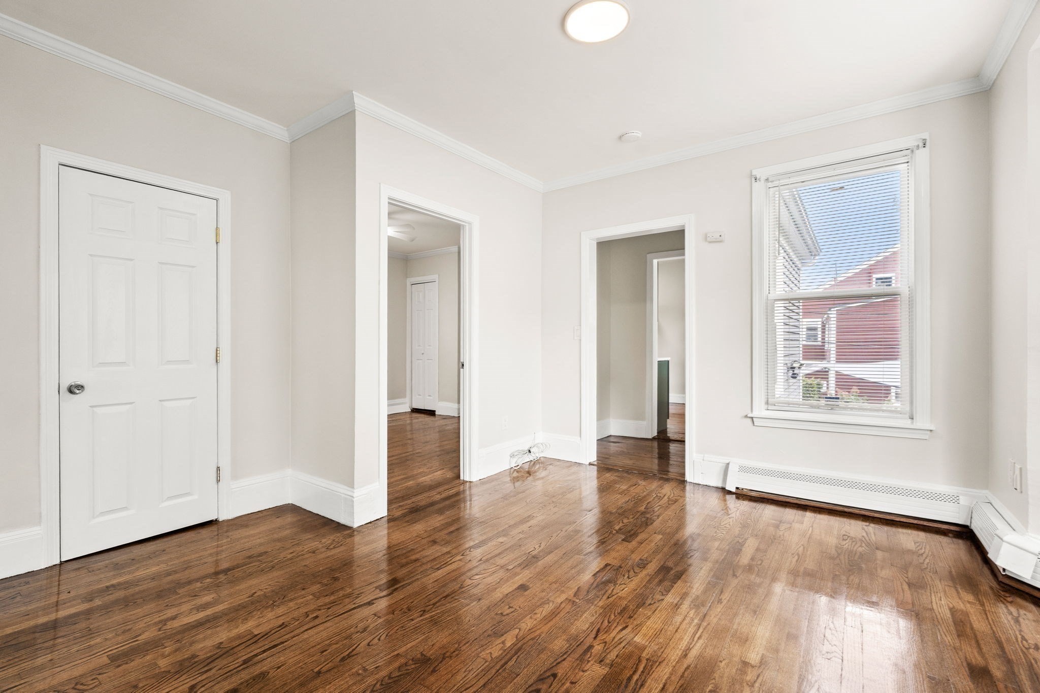 48 Alpine Street, Unit 2 Boston, MA 02119 - Photo 17 of 25 Gallery Image 17