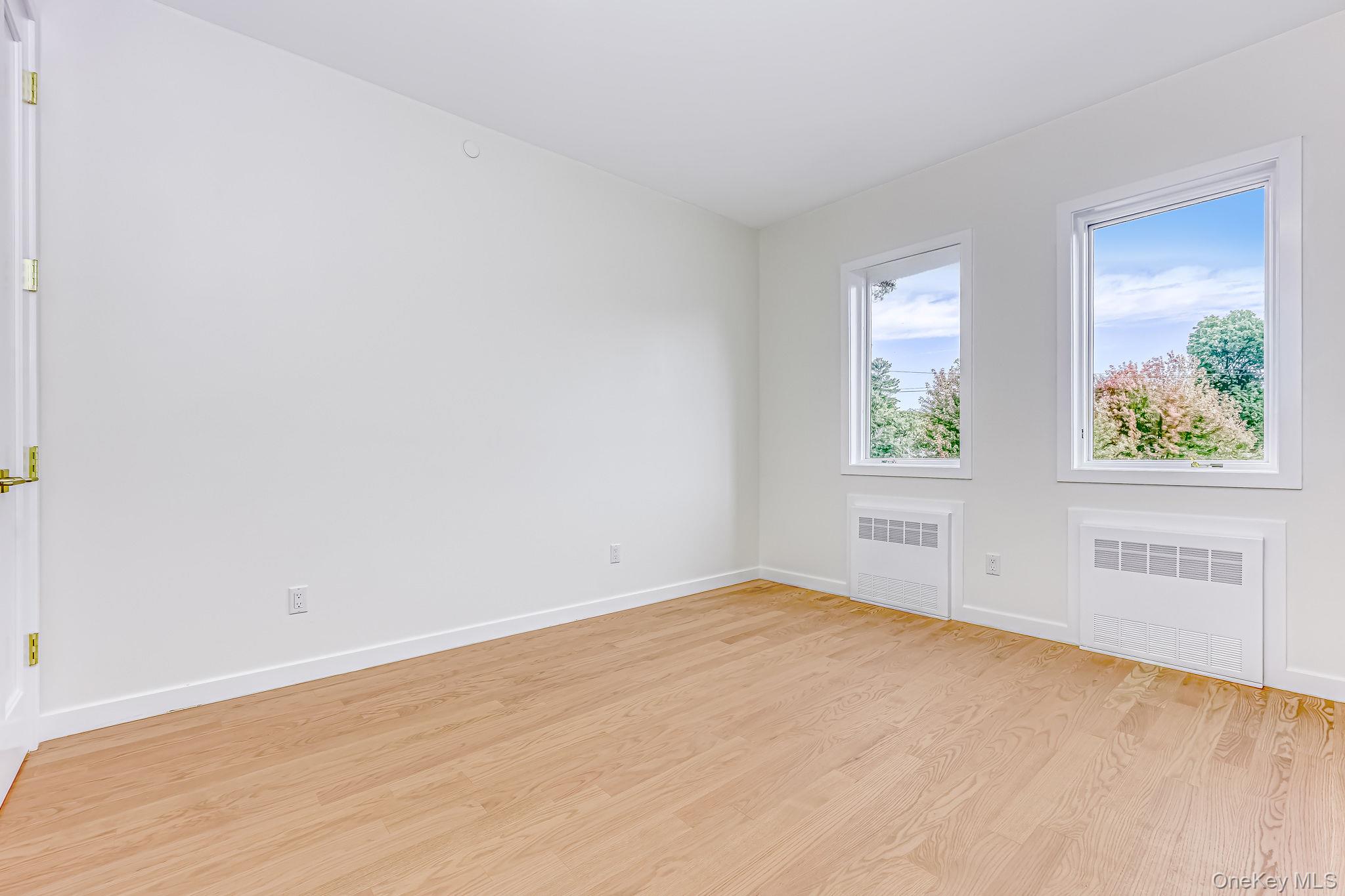 2 Roberts Road, Unit 202 Monsey, NY 10952 - Photo 27 of 33 Gallery Image 27