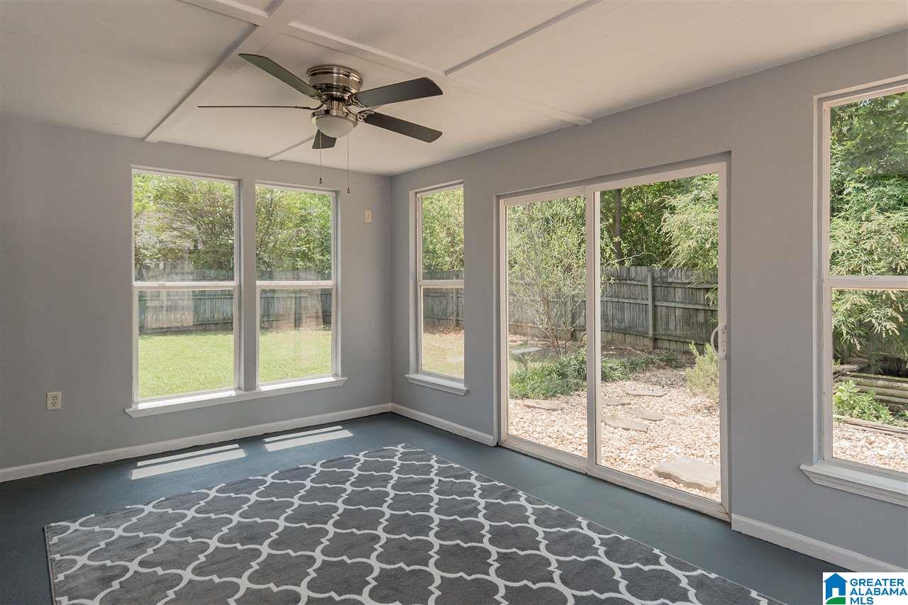 251 Victoria Station Alabaster, AL 35114 - Photo 35 of 41