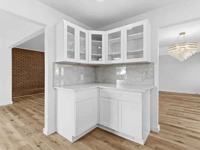 $379,000 | 1512 Matagorda Drive, Dallas, TX 75232