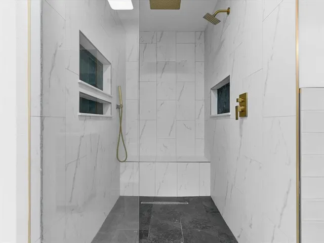 $379,000 | 1512 Matagorda Drive, Dallas, TX 75232