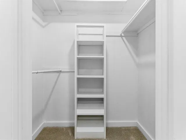 $379,000 | 1512 Matagorda Drive, Dallas, TX 75232