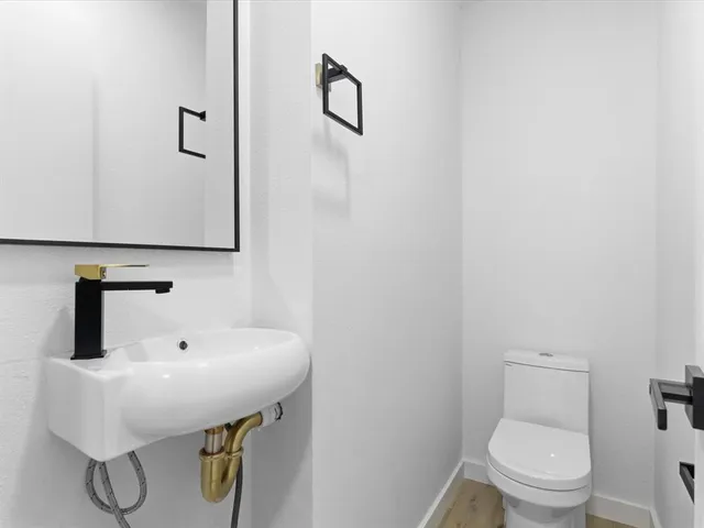 $379,000 | 1512 Matagorda Drive, Dallas, TX 75232