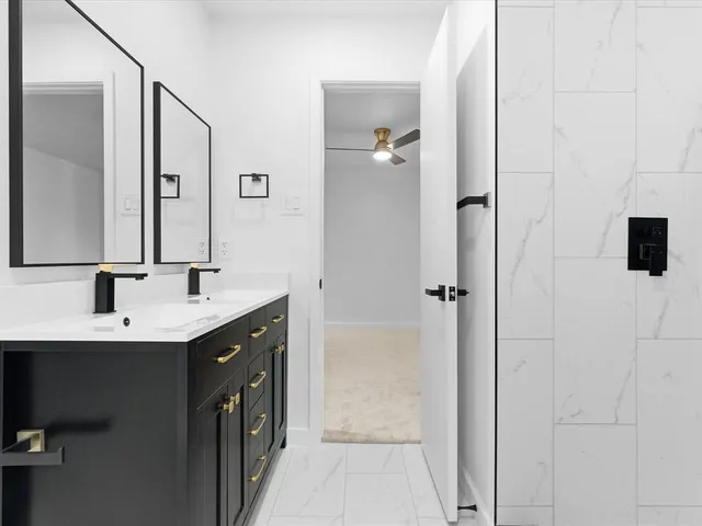 $379,000 | 1512 Matagorda Drive, Dallas, TX 75232