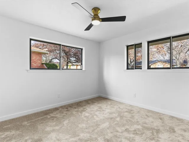 $379,000 | 1512 Matagorda Drive, Dallas, TX 75232