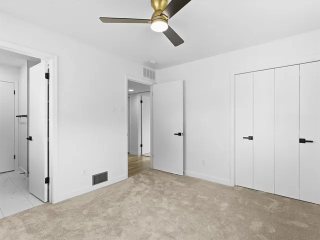 $379,000 | 1512 Matagorda Drive, Dallas, TX 75232