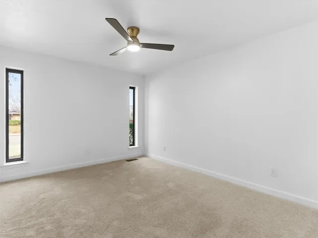 $379,000 | 1512 Matagorda Drive, Dallas, TX 75232