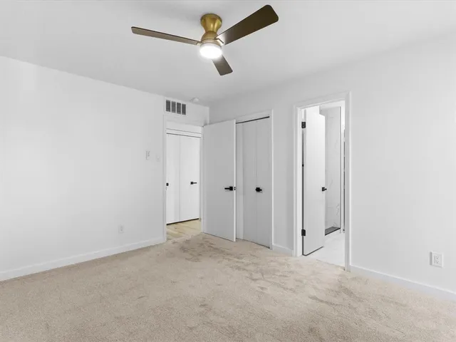 $379,000 | 1512 Matagorda Drive, Dallas, TX 75232