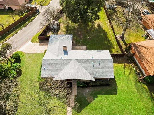 $379,000 | 1512 Matagorda Drive, Dallas, TX 75232