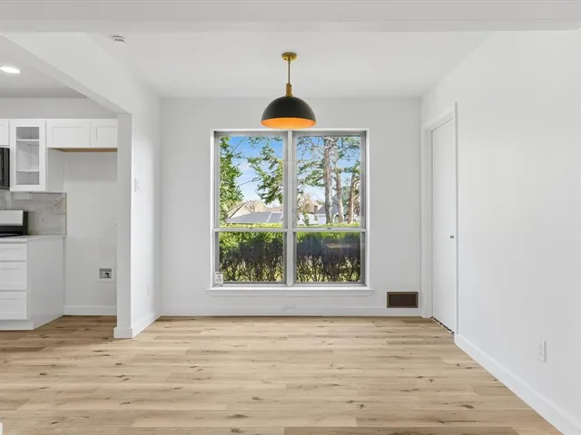 $379,000 | 1512 Matagorda Drive, Dallas, TX 75232