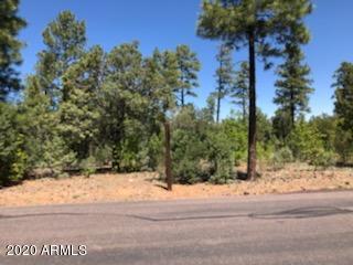 2880 West Falling Leaf Road, Unit 1 Show Low, AZ 85901 - Photo 1 of 3 IMG_3230